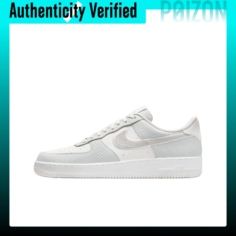 Nike Shoes Air Force 1 - Nike Air Force 1 Scarpe da