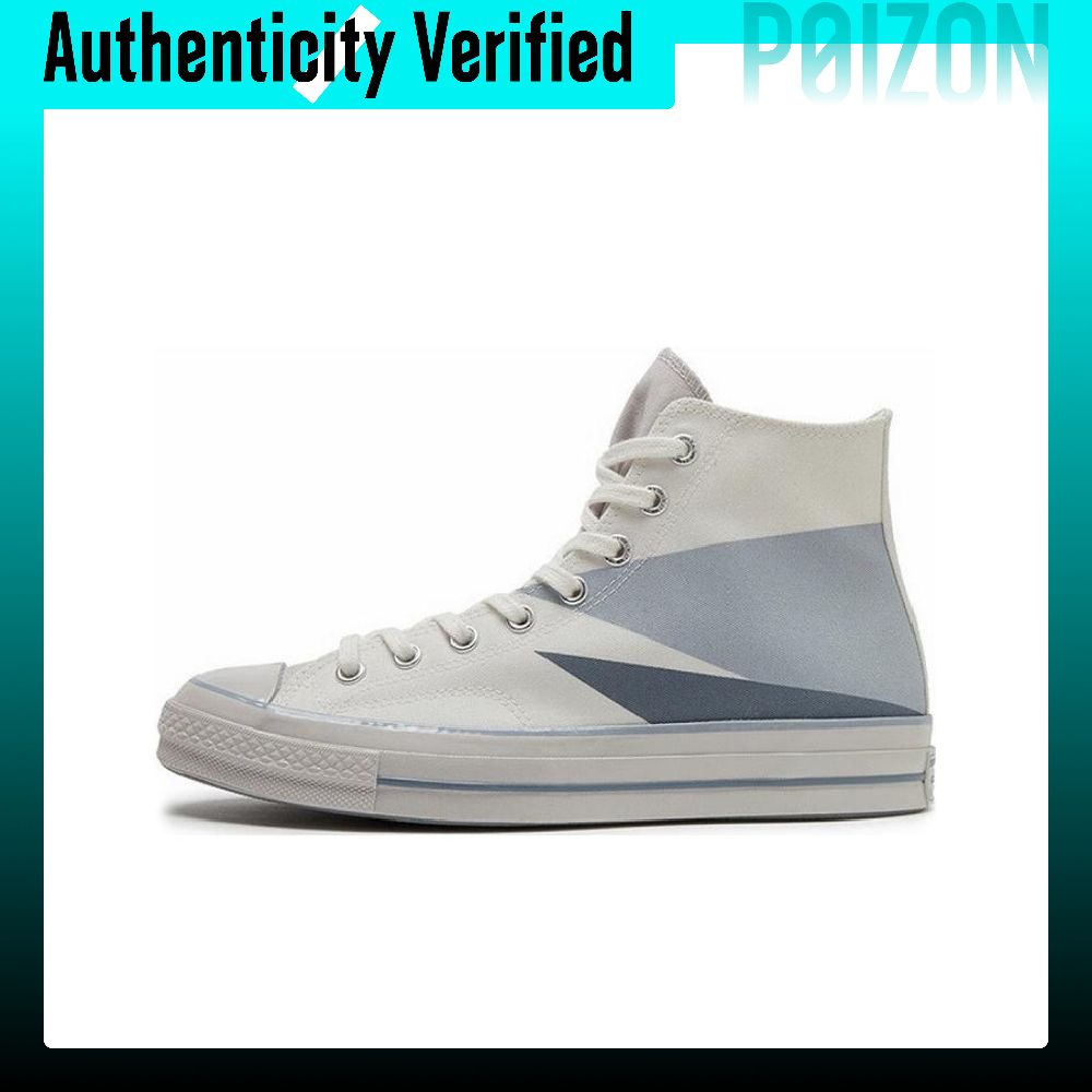 Converse Shoes Chuck 70 - Scarpe in tela Converse Chuck 70,