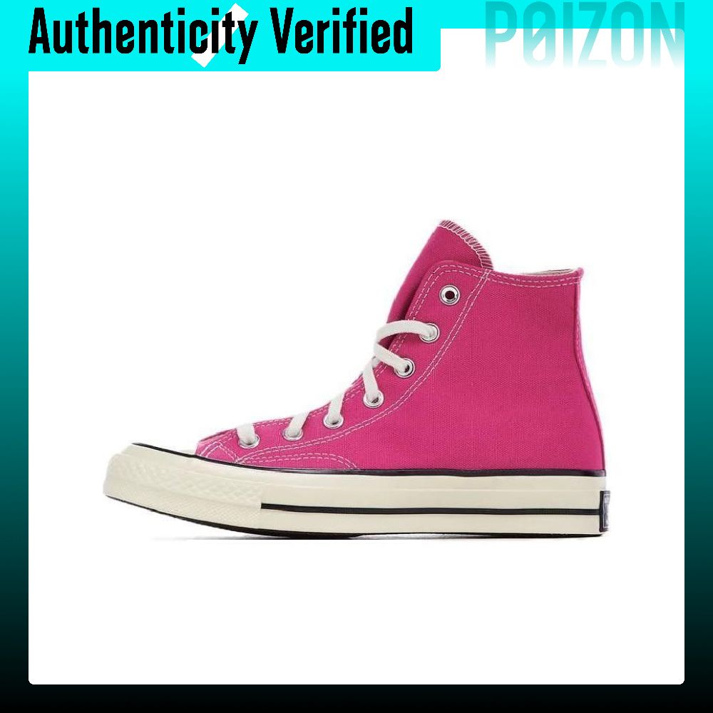Converse Shoes Chuck 70 - Converse Chuck 70: scarpe da ginnastica