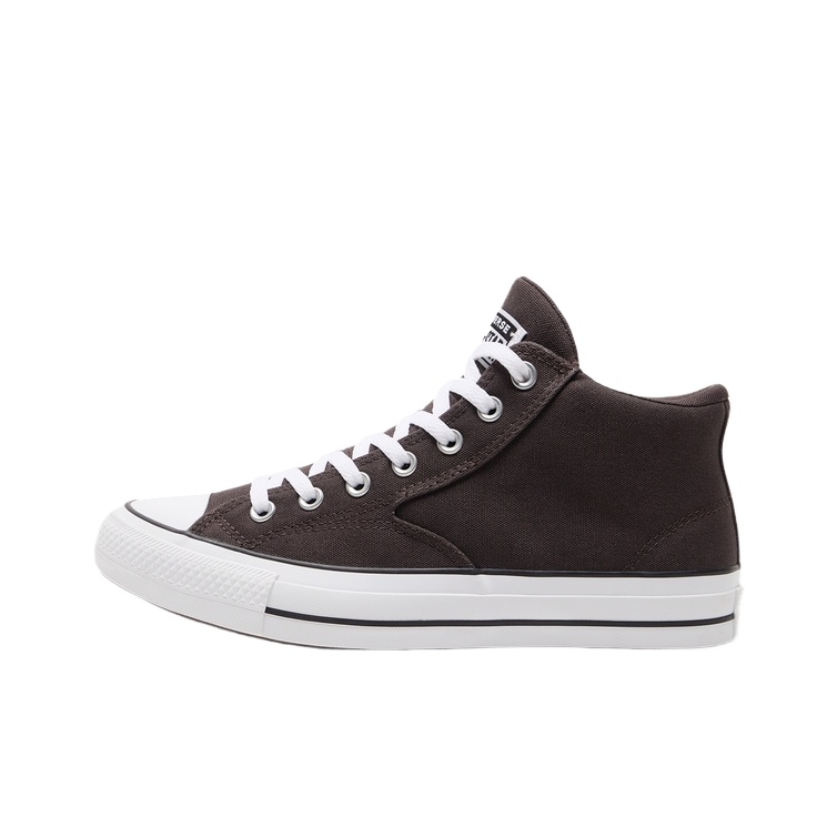 Converse Shoes Chuck Taylor All Star - Converse All Star Mid Top Scarpe