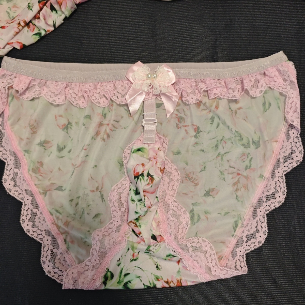 Boxer Shorts Modal - Slip da uomo fatti a mano