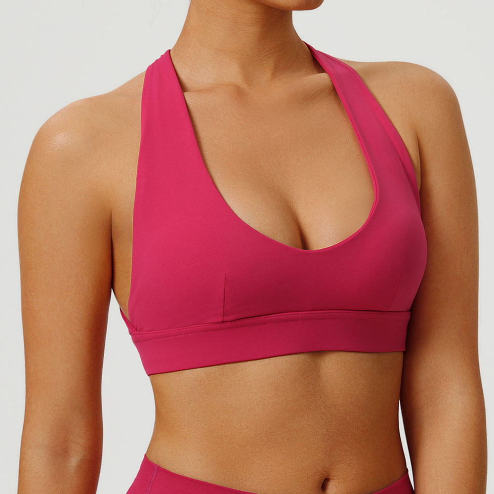 Reggiseno Sportivo con Spallin - Quick Dry Underwear recensione e prezzo