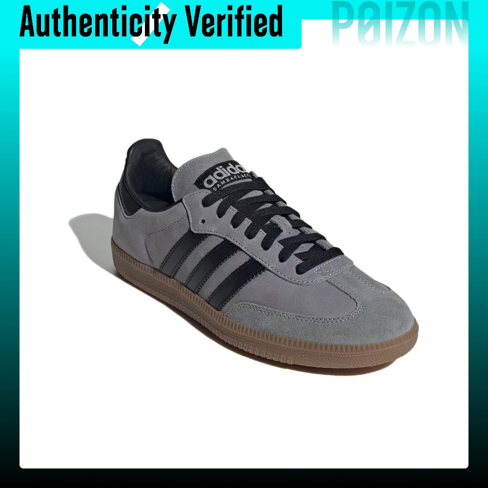 Scarpe da skate Adidas Samba O - Adidas Shoes Samba recensione e prezzo