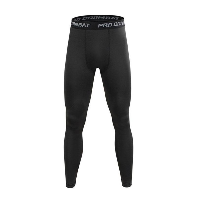 Jockstrap sexy a vita bassa da - Boxer Brief Pack Cotton recensione e prezzo