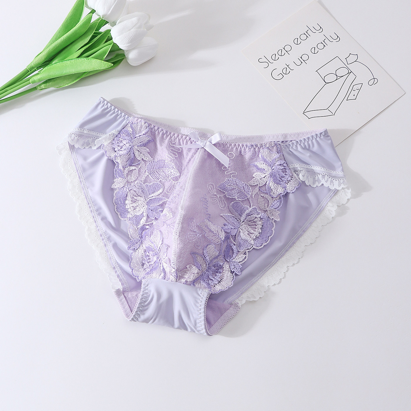 Slip da Uomo di Alta Qualità c - Boxer Brief Pack Cotton recensione e prezzo