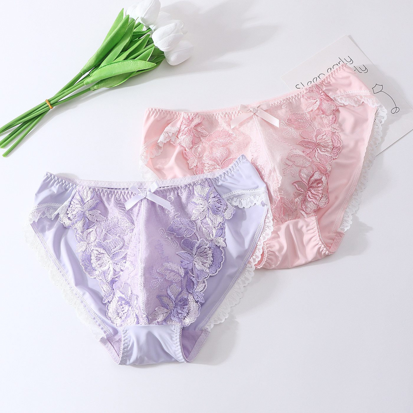 Slip da Uomo di Alta Qualità c - Boxer Brief Pack Cotton recensione e prezzo