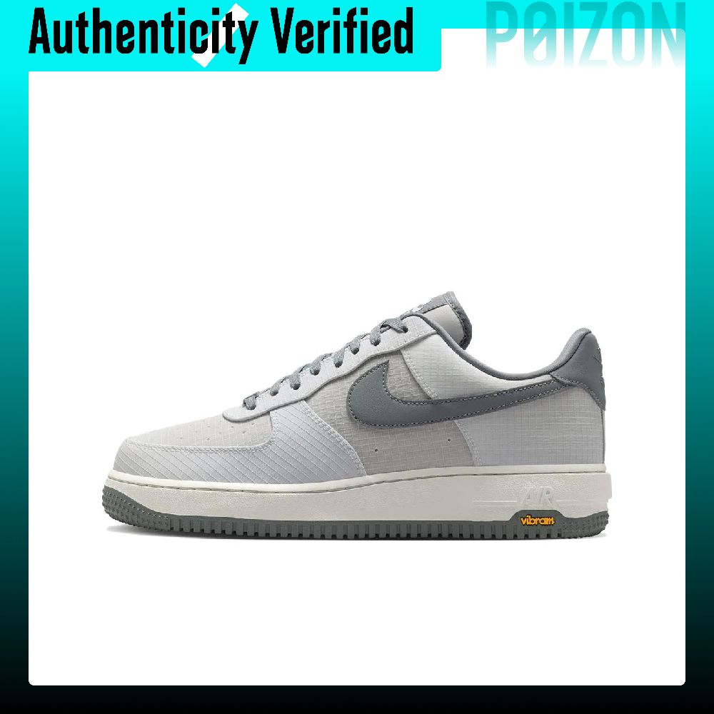 Nike Air Force 1 Low Top Scarp - Nike Shoes Air Force 1 recensione e prezzo