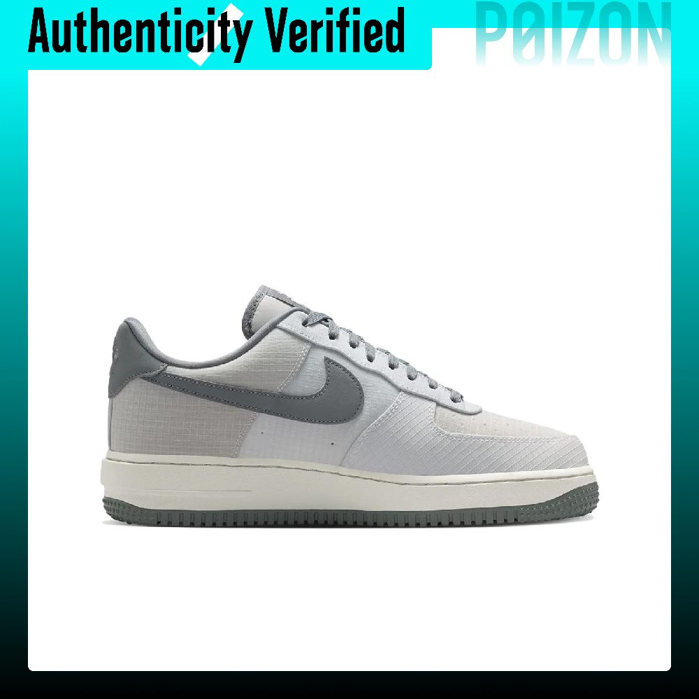 Nike Air Force 1 Low Top Scarp - Nike Shoes Air Force 1 recensione e prezzo