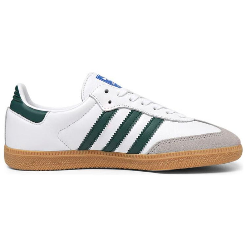 Adidas Originals Samba OG Unis - Adidas Shoes Samba recensione e prezzo