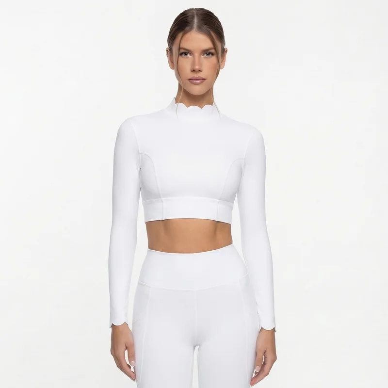 FUBEIKE Leggings Sportivi a Co - Compression Long Pant recensione e prezzo