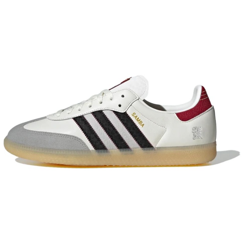 Adidas Originals Samba OG, mod - Adidas Shoes Samba recensione e prezzo