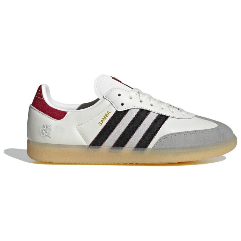 Adidas Originals Samba OG, mod - Adidas Shoes Samba recensione e prezzo