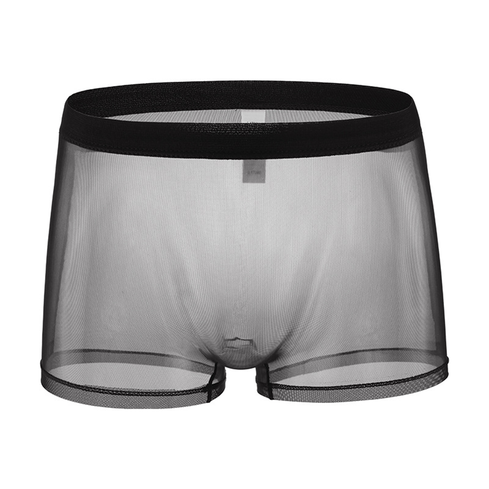 Intimo Maschile Ultra Sottile  - Boxer Shorts Modal recensione e prezzo