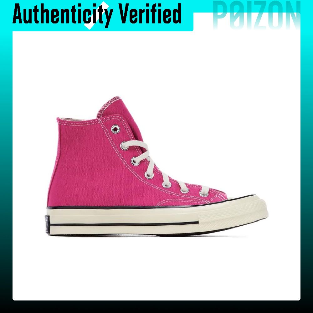 Converse Chuck 70: scarpe da g - Converse Shoes Chuck 70 recensione e prezzo