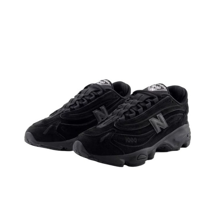 Scarpe casual New Balance NB 1 - New Balance Shoes 9060 recensione e prezzo
