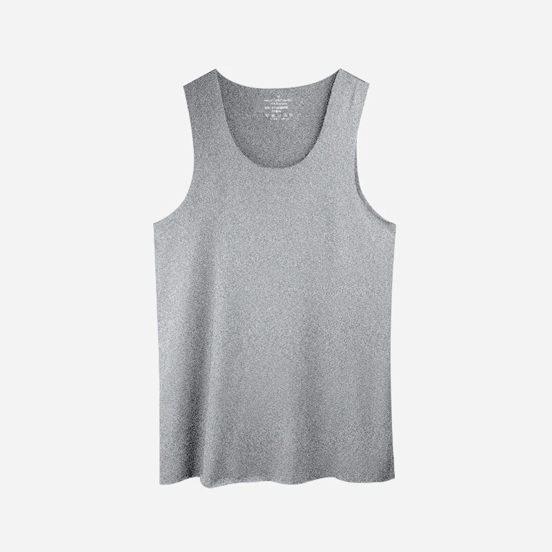 Canotta Sottile da Uomo con Sc - Undershirt Crew Neck recensione e prezzo