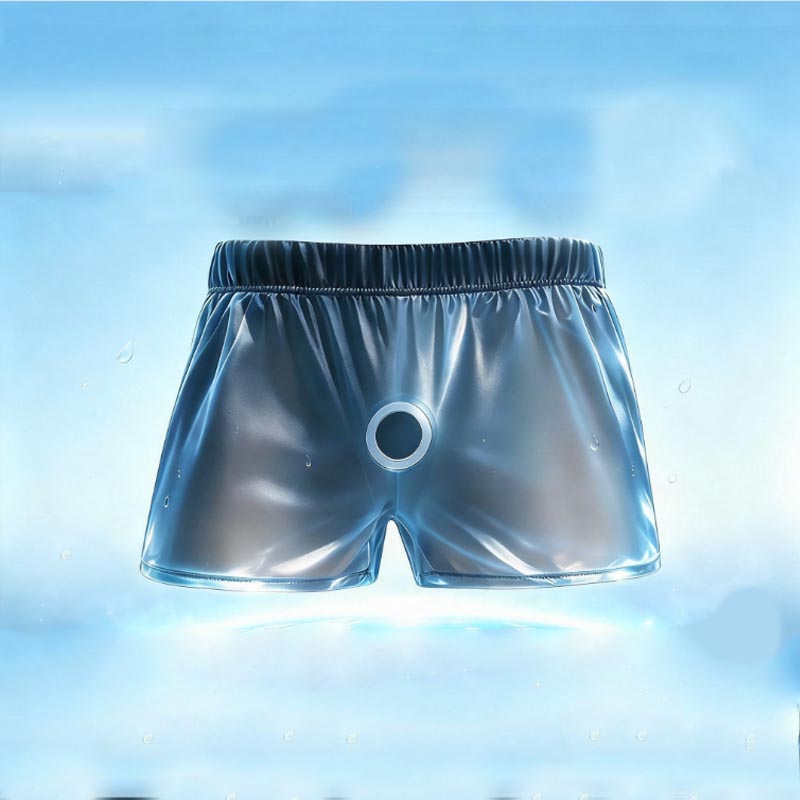 Boxer Protettivi Monouso da Uo - Boxer Shorts Modal recensione e prezzo