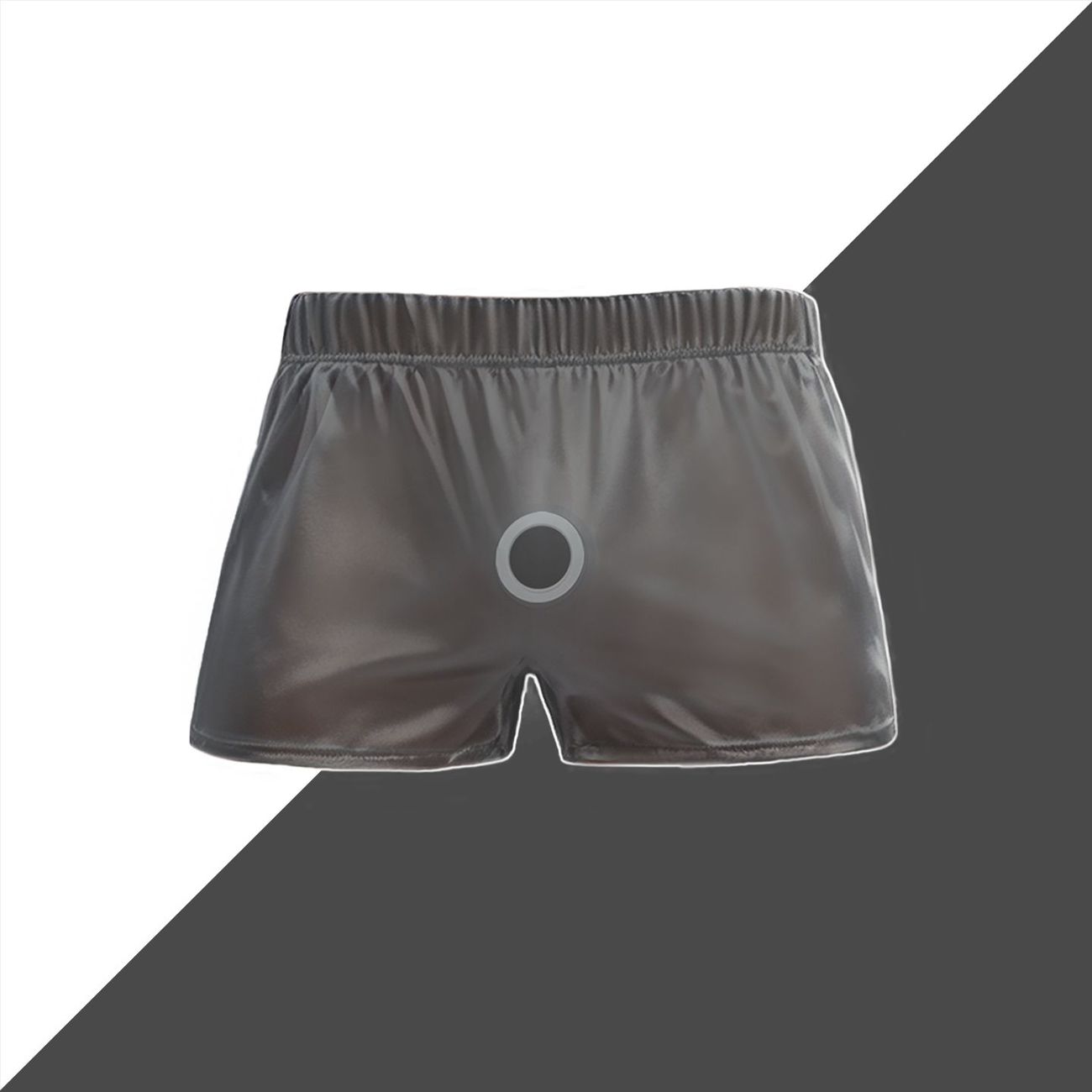 Boxer Protettivi Monouso da Uo - Boxer Shorts Modal recensione e prezzo