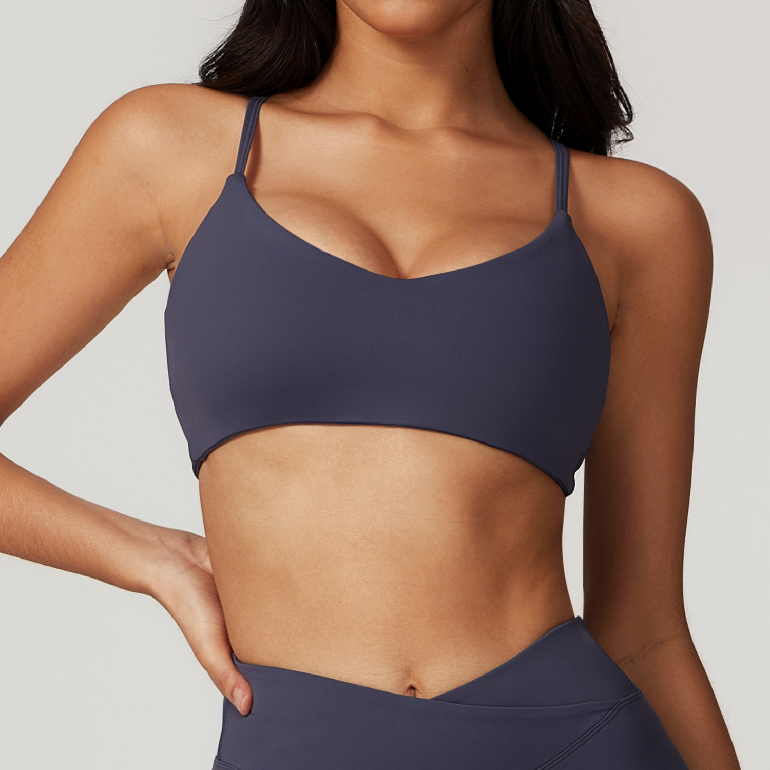 Intimo sportivo da donna, regg - Quick Dry Underwear recensione e prezzo