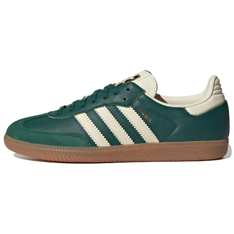 Adidas Originals Samba OG Coll - Adidas Shoes Samba recensione e prezzo