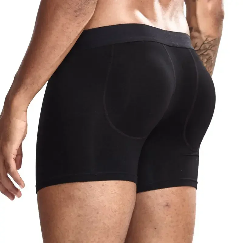 JOCKMAIL Intimo da uomo Sexy B - Boxer Brief Pack Cotton recensione e prezzo
