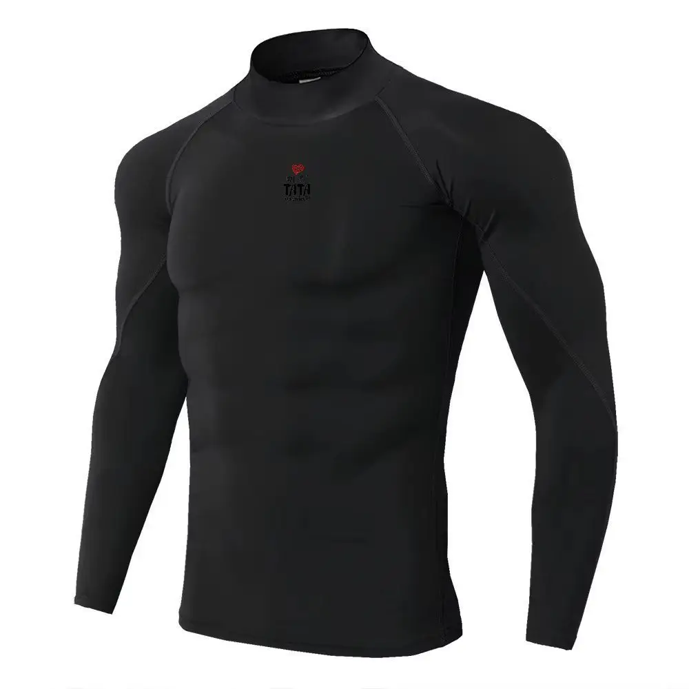 Maglietta sportiva da uomo, ad - Quick Dry Underwear recensione e prezzo